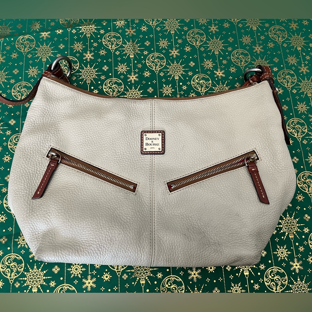 Dooney & Bourke Purse